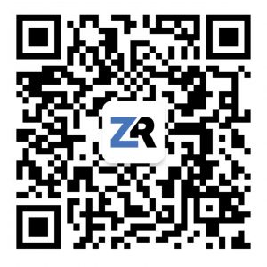 Zhou Real Estate WeChat